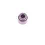 Сальник клапана (впуск/випуск) Renault Kangoo 1.2 TCe 13- /Laguna III 2.0 16V (к-кт 16шт), H5F/M4R