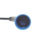 Датчик ABS (передній) BMW 5 (E39) 2.0i-4.5i 95-04 M47/M52/M54/M51/M57/M62