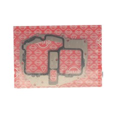 Прокладка клапана EGR Ford F-350 12-