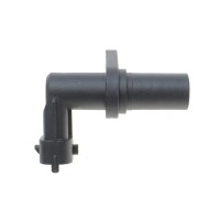 Датчик положення колінвалу Hyundai i10/i20/Kia Picanto/Rio 1.2/1.25 08-