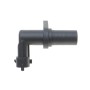 Датчик положення колінвалу Hyundai i10/i20/Kia Picanto/Rio 1.2/1.25 08-