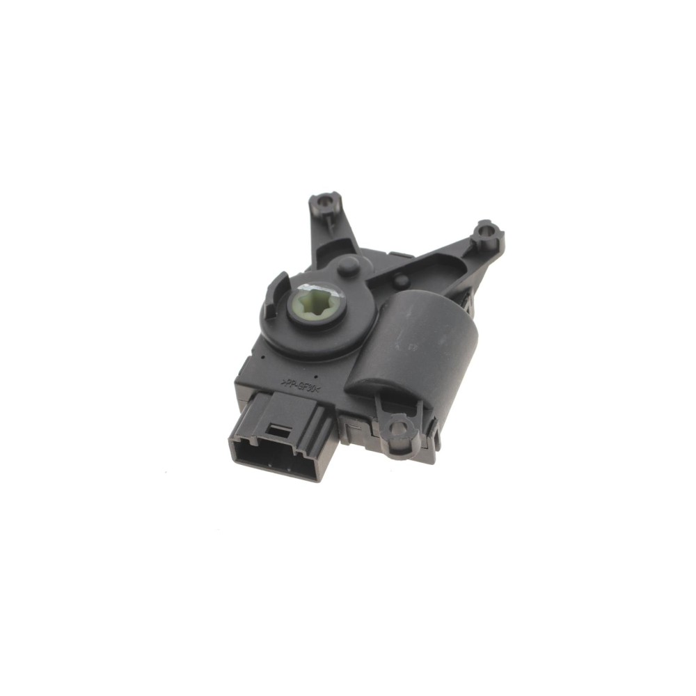 Моторчик заслонки пічки VW Caddy IV 1.0-2.0 TSI/TDI 15-