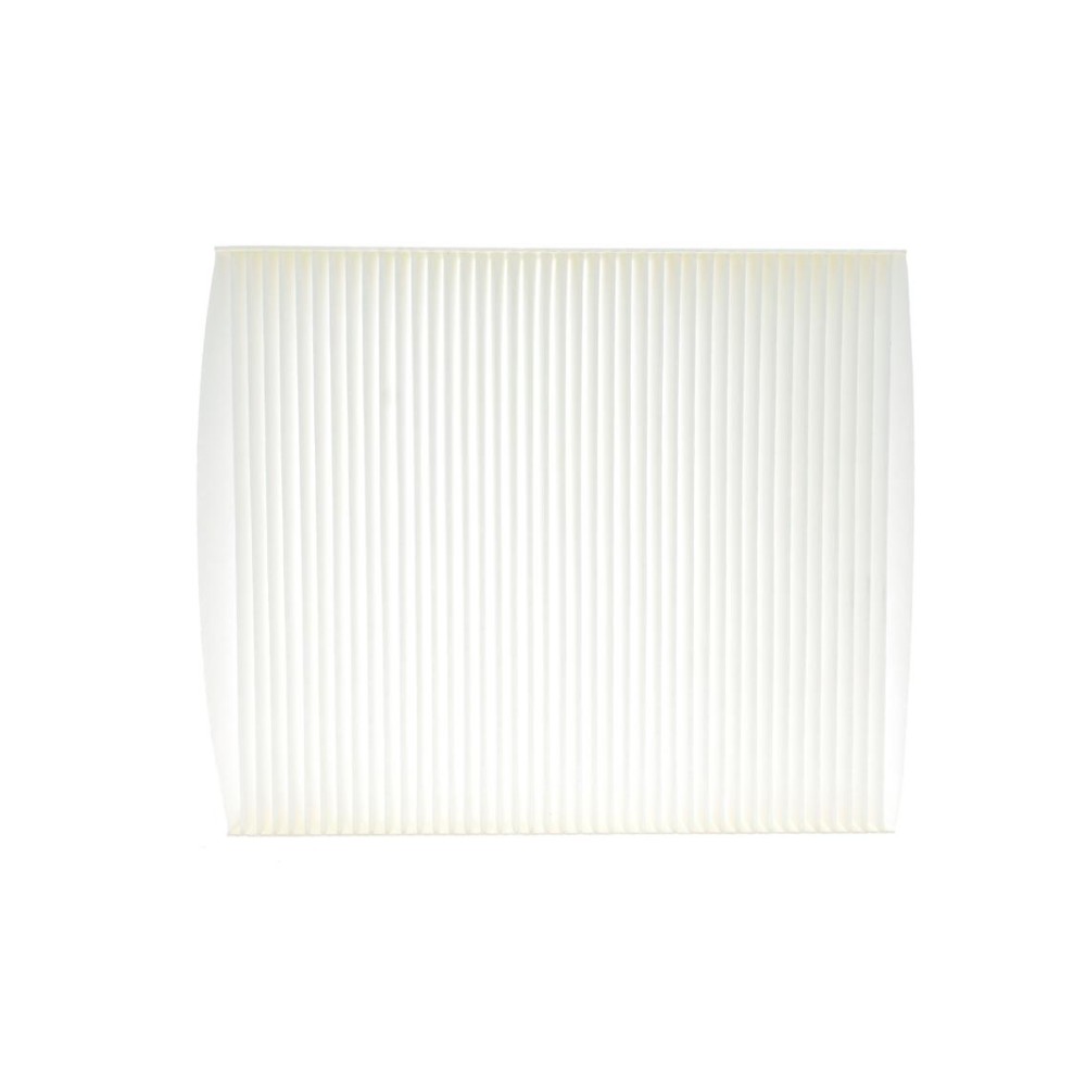 Фільтр салону Seat Arona/Ibiza/VW Polo/T-Cross 17-/Skoda Kamiq/Scala 19-/Fabia/VW Taigo 21-