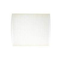 Фільтр салону Seat Arona/Ibiza/VW Polo/T-Cross 17-/Skoda Kamiq/Scala 19-/Fabia/VW Taigo 21-