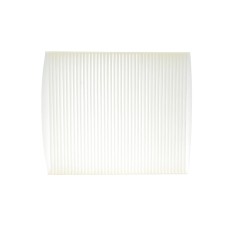 Фільтр салону Seat Arona/Ibiza/VW Polo/T-Cross 17-/Skoda Kamiq/Scala 19-/Fabia/VW Taigo 21-