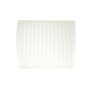 Фільтр салону Seat Arona/Ibiza/VW Polo/T-Cross 17-/Skoda Kamiq/Scala 19-/Fabia/VW Taigo 21-