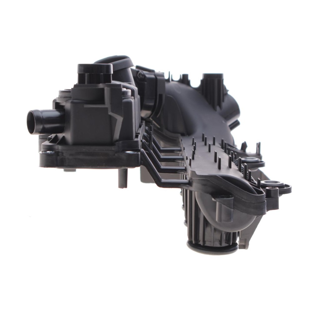 Кришка клапанів Citroen C2/C3/Ford Fiesta 1.4HDi/TDCi 01-