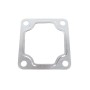 Комплект прокладок турбіни Ford Transit 2.4 DI 00-06