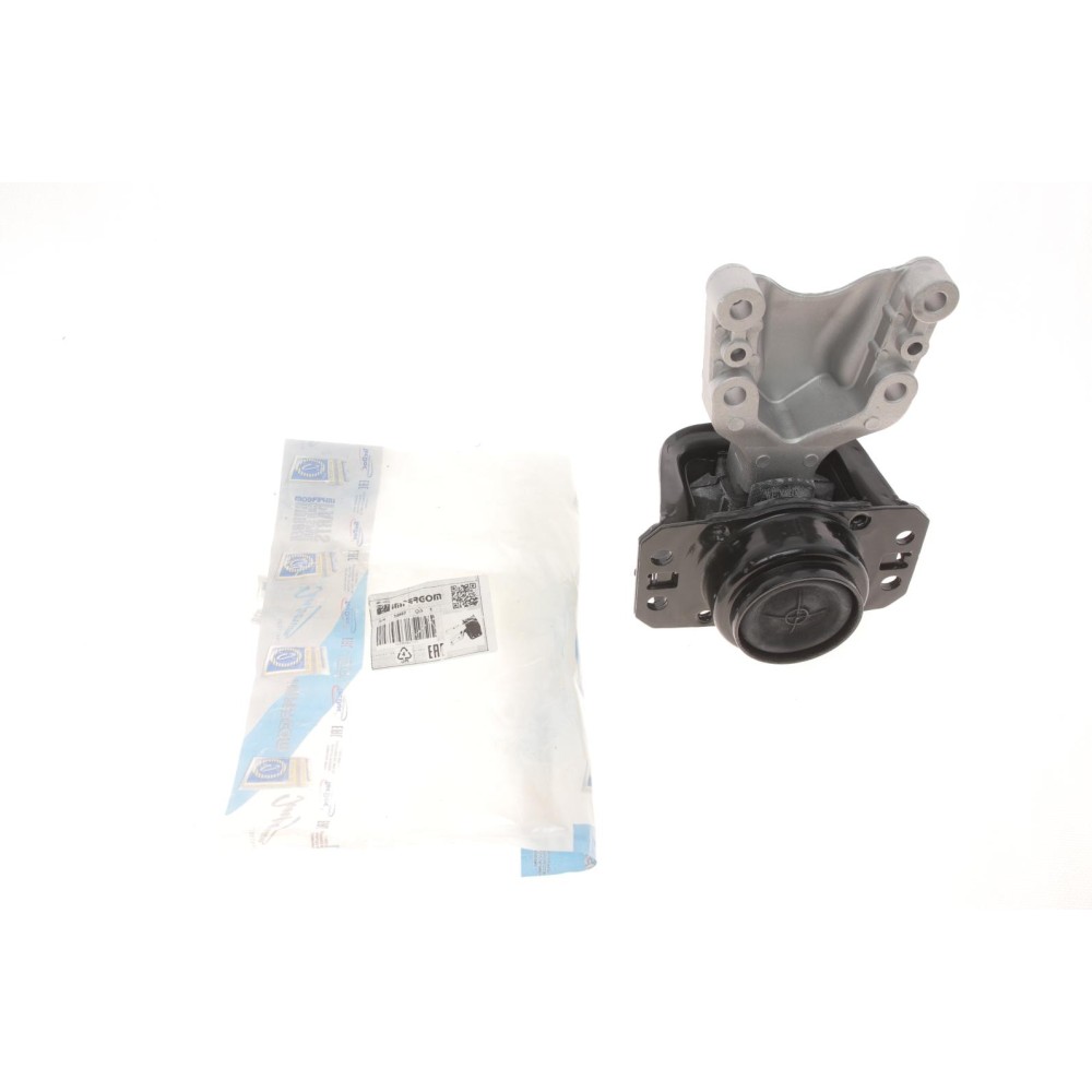Подушка двигуна (передня) (R) Citroen C3/Peugeot 3008/5008 1.2 PureTech 15-