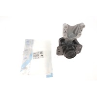 Подушка двигуна (передня) (R) Citroen C3/Peugeot 3008/5008 1.2 PureTech 15-