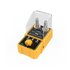 Тестер свічок запалювання 110-240V/6000 об/хв