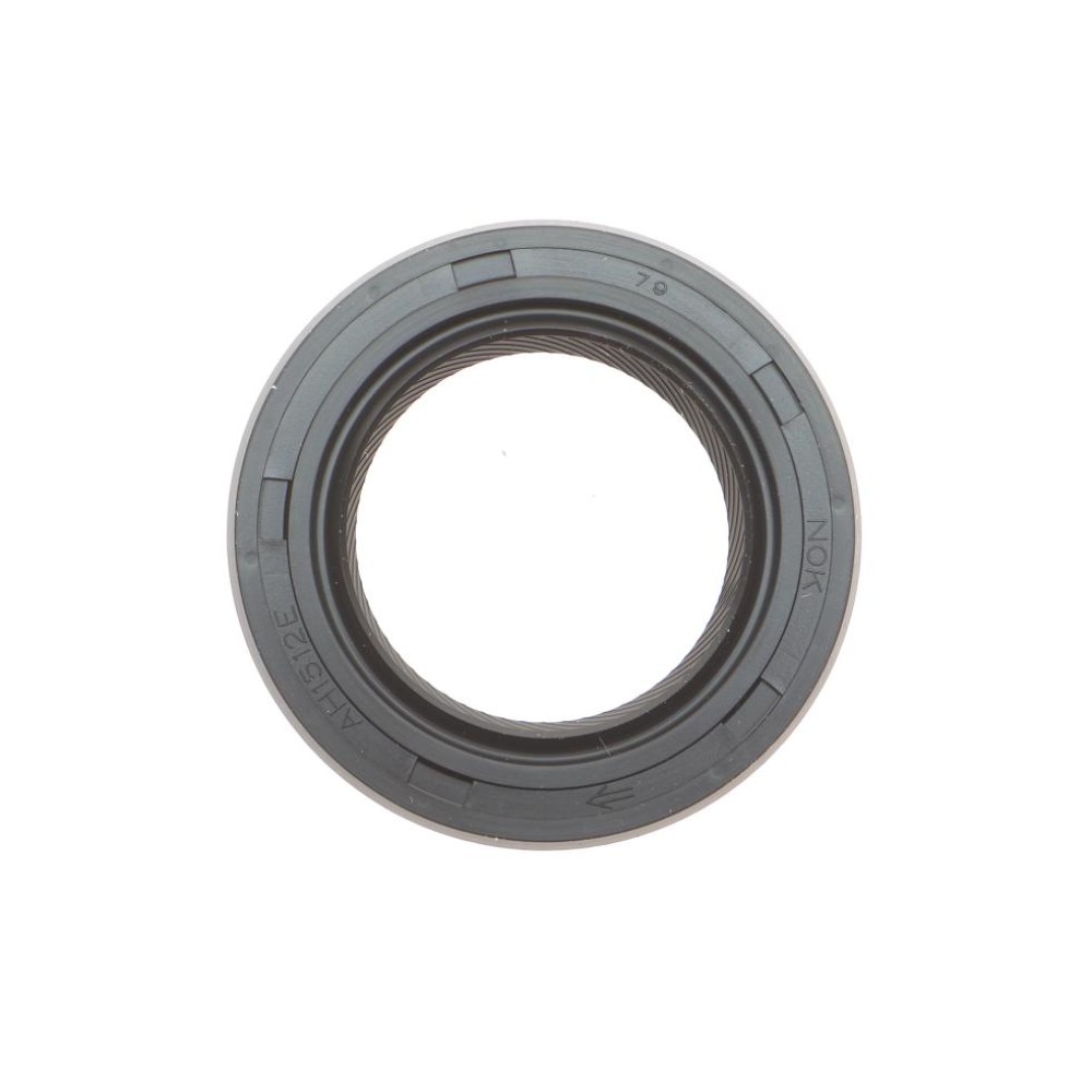 Сальник КПП Opel Frontera A 2.0 i 92-98/Mazda 6 1.8-2.3 02-08 (27x43x9)