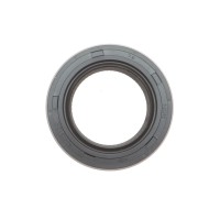 Сальник КПП Opel Frontera A 2.0 i 92-98/Mazda 6 1.8-2.3 02-08 (27x43x9)