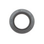 Сальник КПП Opel Frontera A 2.0 i 92-98/Mazda 6 1.8-2.3 02-08 (27x43x9)