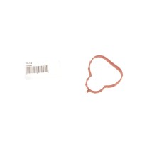 Прокладка колектора впускного Mazda 2/3 03-15