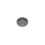 Ролик генератора BMW 5 (E60/F10) 2.0i/3.0D 07-11 (паразитний) (80х28)