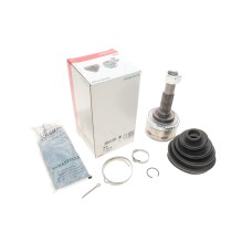 ШРКШ (зовнішній) Nissan Primera 2.0 02- (27/24z) (+ ABS 44)