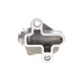 Комплект ланцюга ГРМ Citroen Jumper/Peugeot Boxer 2.2 HDi 06-