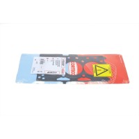 Прокладка ГБЦ Skoda Fabia 1.2 01- (0.60mm, Ø 77,00mm )