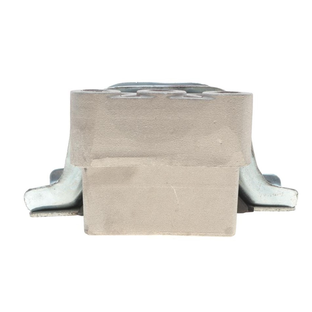 Подушка двигуна Citroen Jumper II/Peugeot Boxer 2.0 BlueHDi 15- (R)