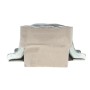Подушка двигуна Citroen Jumper II/Peugeot Boxer 2.0 BlueHDi 15- (R)
