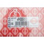 Прокладка ГБЦ Honda Civic VIII 1.4 05-08