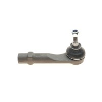 Накінечник тяги рульової (L) Citroen C4 Grand PicassoI/C4 Picasso I 06-13
