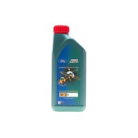 Олива 0W30 Magnatec Professional D (1L) (ACEA C2) (Ford WSS-M2C950-A)