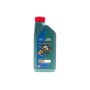 Олива 0W30 Magnatec Professional D (1L) (ACEA C2) (Ford WSS-M2C950-A)