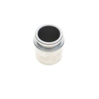 Поршень супорта (переднього) Subaru Forester/Impreza/Legacy III 96-05 (43x48mm)(Mando)