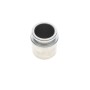 Поршень супорта (переднього) Subaru Forester/Impreza/Legacy III 96-05 (43x48mm)(Mando)