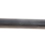 Піввісь (передня) VW Caddy III 1.2 TSI 10-15 (R) (36x796.5)