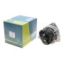 Генератор MB Vario/Atego (28V/100А) = 113351