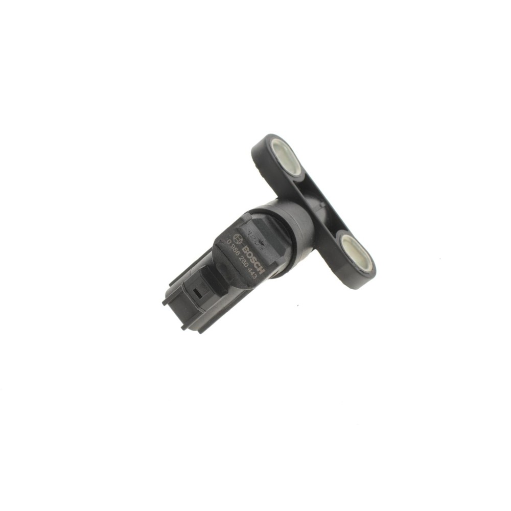Датчик положення колінвалу Ford Galaxy/Mondeo/Volvo C30/S40/S80/V50/V70 1.8-2.5D 95-