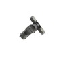 Датчик положення колінвалу Ford Galaxy/Mondeo/Volvo C30/S40/S80/V50/V70 1.8-2.5D 95-
