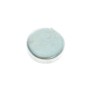 Заглушка блоку циліндрів (d=34mm)
