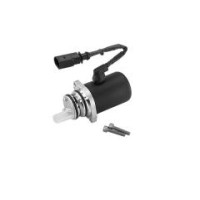 Насос масляний муфти дифференціала (Haldex) Volvo S60 (4x4) 2.4/2.5 01-10