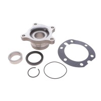 Підшипник маточини (задньої) Toyota Land Cruiser Prado 02-