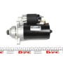 Стартер VW T4 (12V/2kw) = 113387