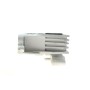 Подушка двигуна (R) BMW X1 (F48)/X2 (F39) 14- B37/B38