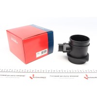 Витратомір повітря Volvo C70/XC70 2.0-2.5T 02-07
