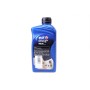 Олива 5W30 Evolution Full-Tech FE (1л) (C4/RN 0720/MB226.51)