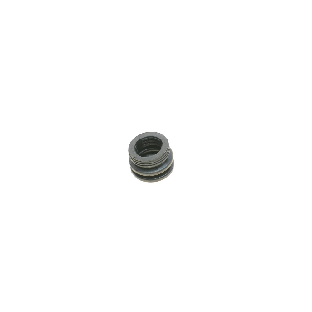 Ремкомплект супорта (заднього) Toyota Camry 86-06 (d=35mm) (+поршень/направляюча) (Aisin)