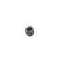 Ремкомплект супорта (заднього) Toyota Camry 86-06 (d=35mm) (+поршень/направляюча) (Aisin)