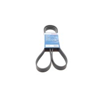 Ремінь генератора Toyota Rav 4 2.0 4WD 00-13 (7PK1593)