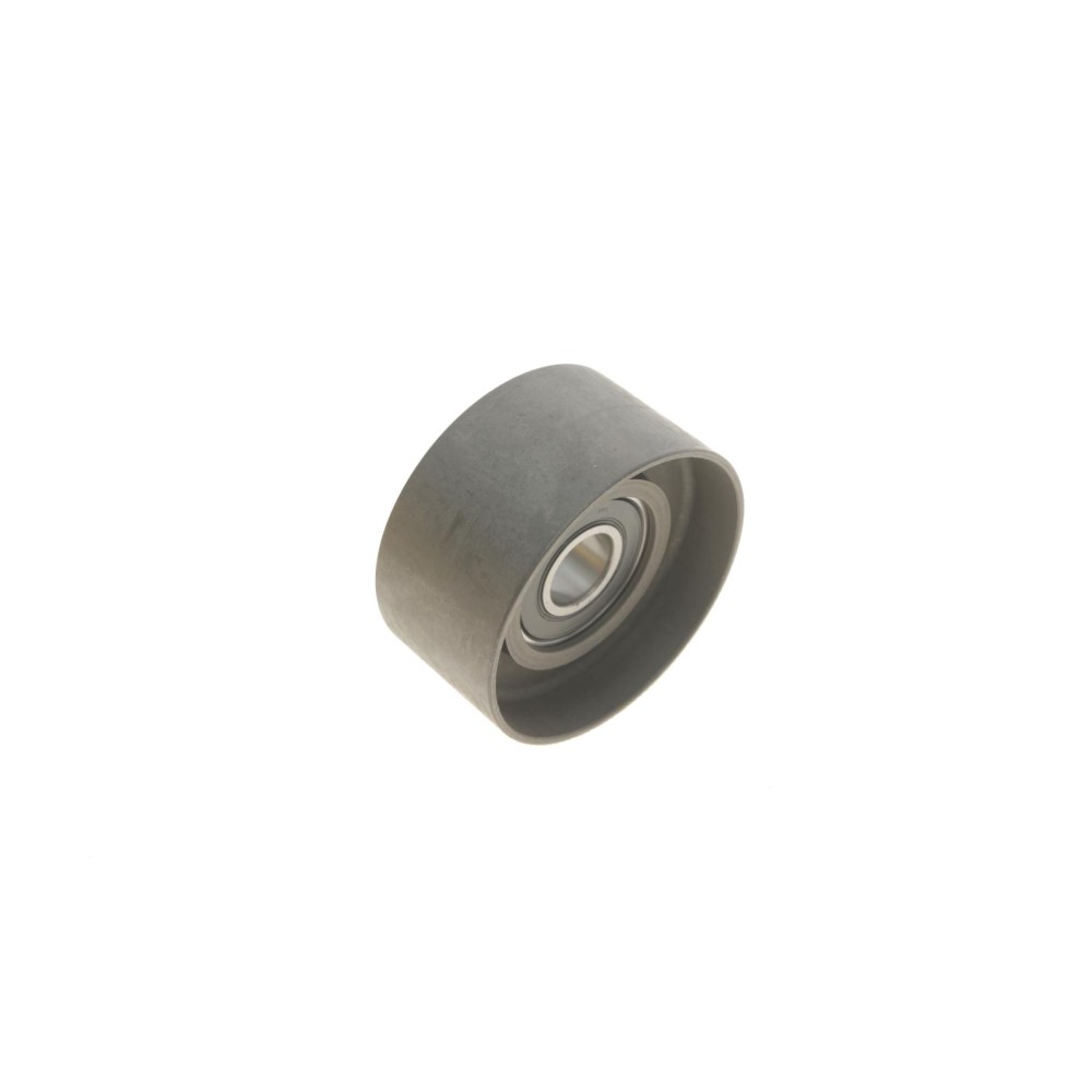 Ролик генератора Mazda 3/5/6 2.0 CD/MZR-CD 02-10 (натяжний)
