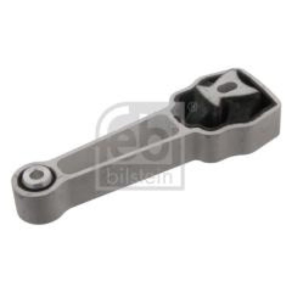 Подушка двигуна (верхня) (R) Ford Mondeo 2.5 07-15