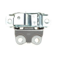 Подушка двигуна (задня) (L) Fiat Doblo 1.3 D 10-