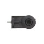 Подушка радіатора Fiat Doblo 1.3D/1.4/1.9D 04- (верхня)