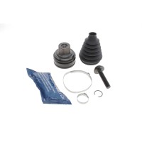 ШРКШ (зовнішній) Audi A4/A5/Q5 1.8/2.0 TFSI 07-